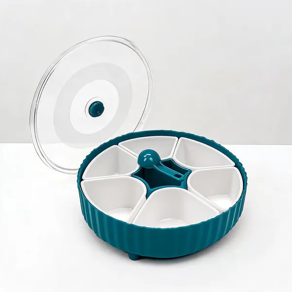 360_Degree_Rotating_Masala_Box