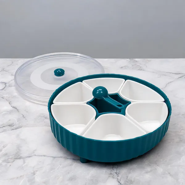 360_Degree_Rotating_Masala_Box