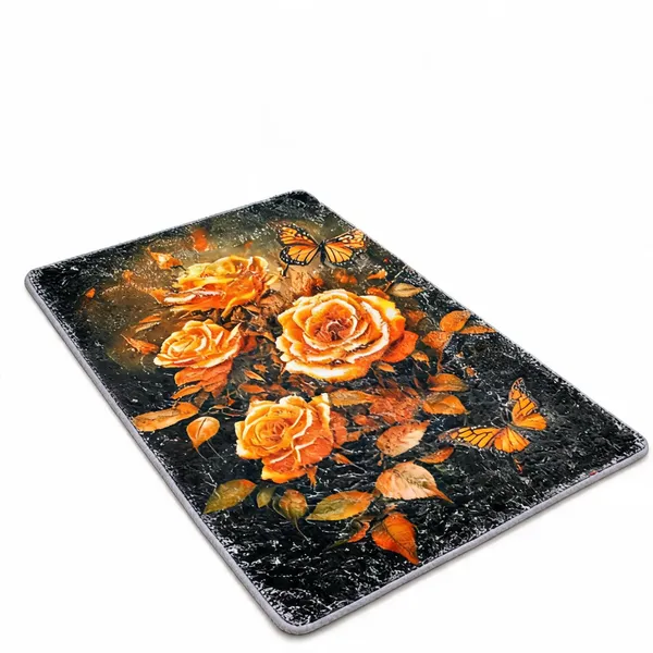 Soft_Entrance_Mat