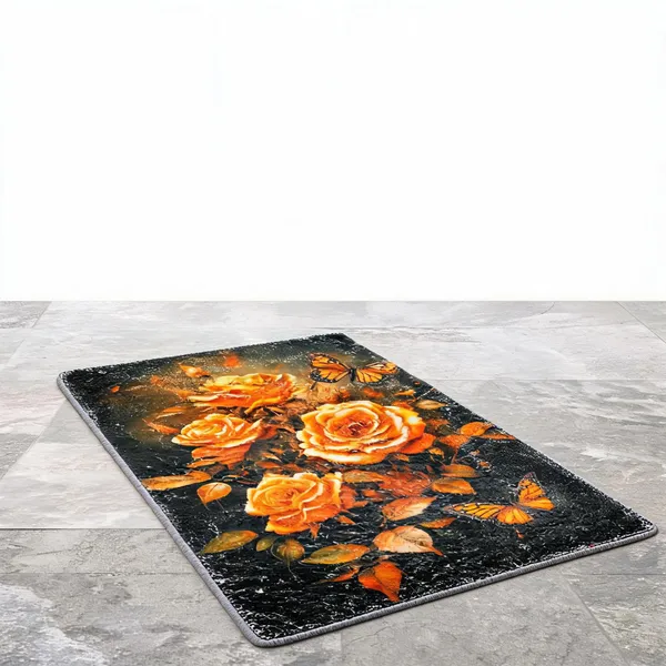 Soft_Entrance_Mat