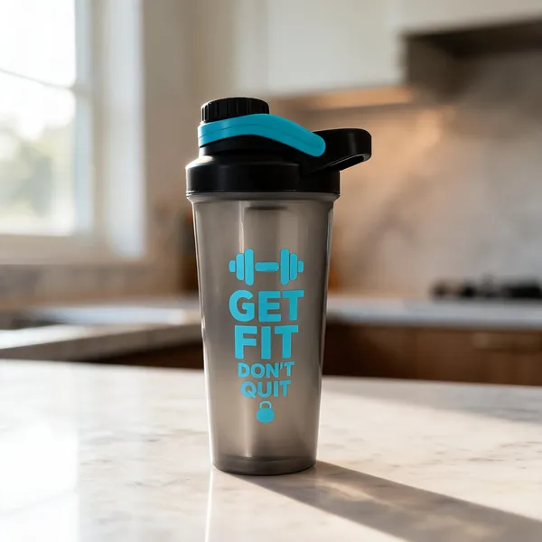 Product_Summary_Stay_Fir_Don_T_Quit_Leak_Proof_Lid_Bpa_Free_Plastic_Lump_Free_Shakes_Gym_Sports_Use_Lightweight_Portable