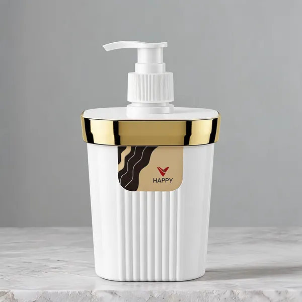 Royal_Style_Hand_Wash_Dispenser