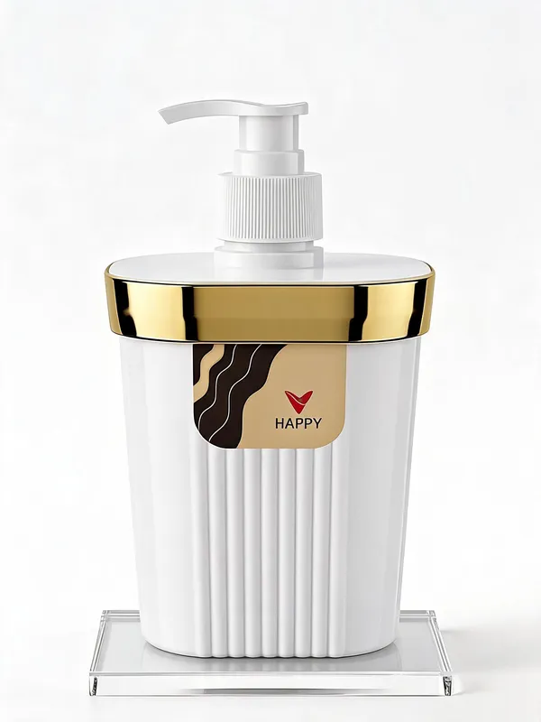 Royal_Style_Hand_Wash_Dispenser