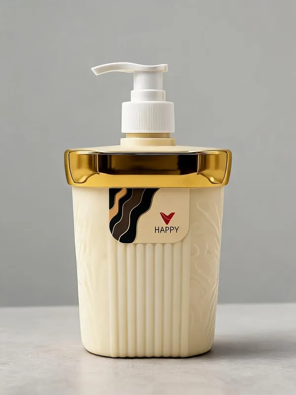 Royal_Style_Hand_Wash_Soap_Dispenser