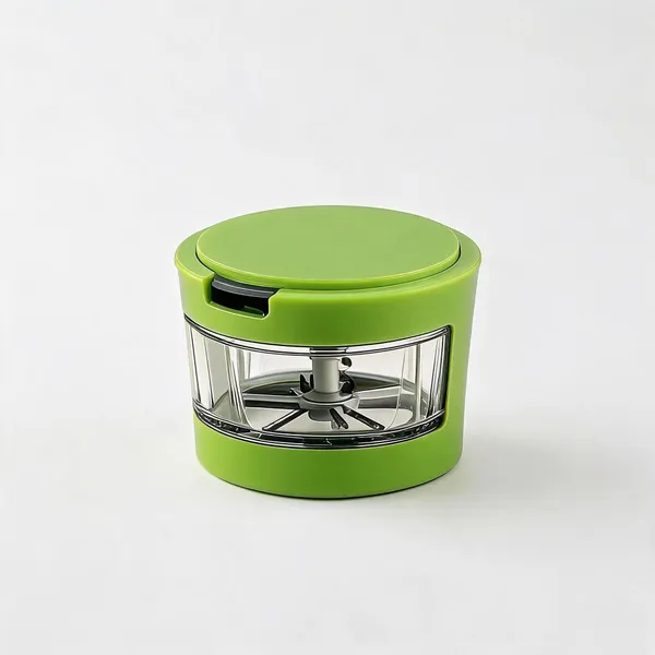 Garlic_Ginger_Crusher_Mini_Chopper
