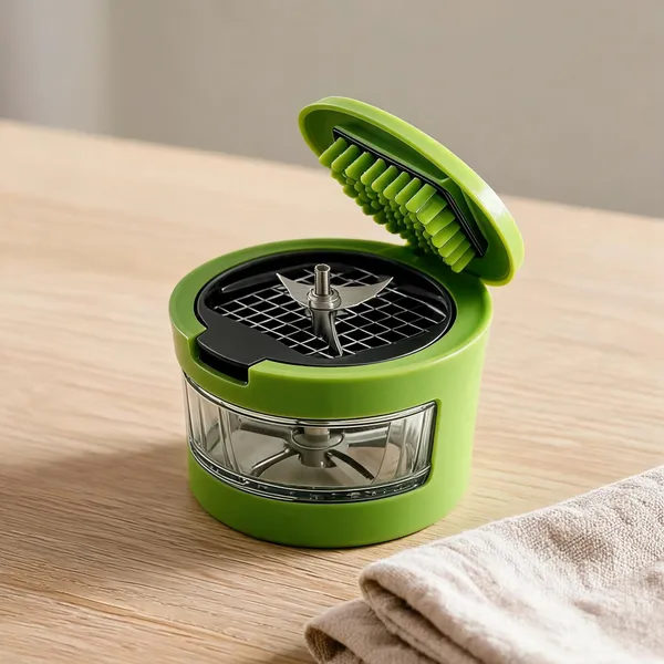 Garlic_Ginger_Crusher_Mini_Chopper