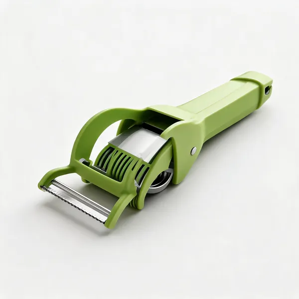 2_In_1_Multi_Cutter_Peeler_With_Extra_Sharp_Stainless_Steel_Blades