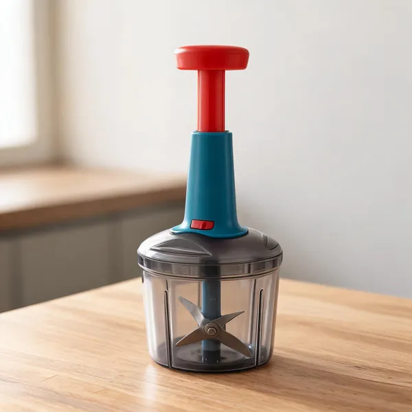 Manual_Hand_Press_Chopper_With_6_Blades_1100_Ml