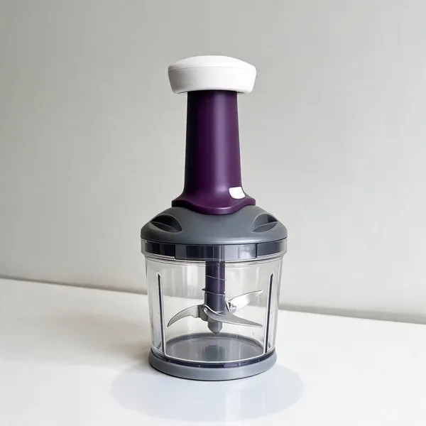 Manual_Hand_Press_Chopper_With_6_Blades_1100_Ml