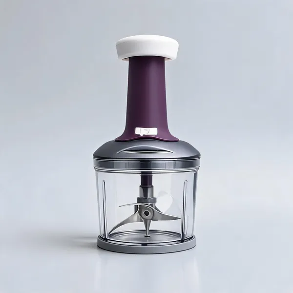 Manual_Hand_Press_Chopper_With_6_Blades_1100_Ml
