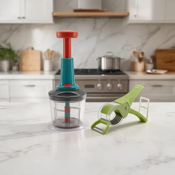 Vegetable_Chopper_And_Cutter_Cum_Peeler_Combo_For_Kitchen