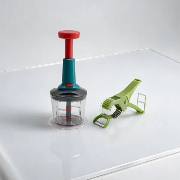 Vegetable_Chopper_And_Cutter_Cum_Peeler_Combo_For_Kitchen