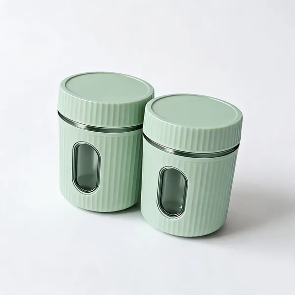 Transparent_Window_Container_Set_Of_6_750ml