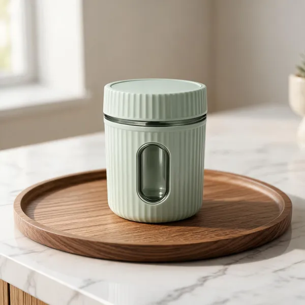 Transparent_Window_Container_Set_Of_6_750ml