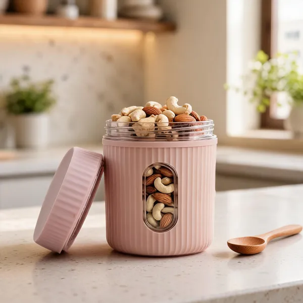 Transparent_Window_Container_Set_Of_6_750ml