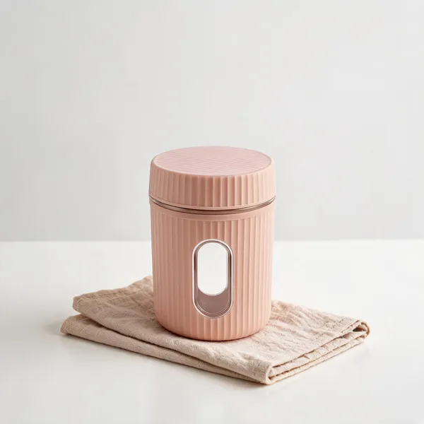 Transparent_Window_Container_Set_Of_6_750ml