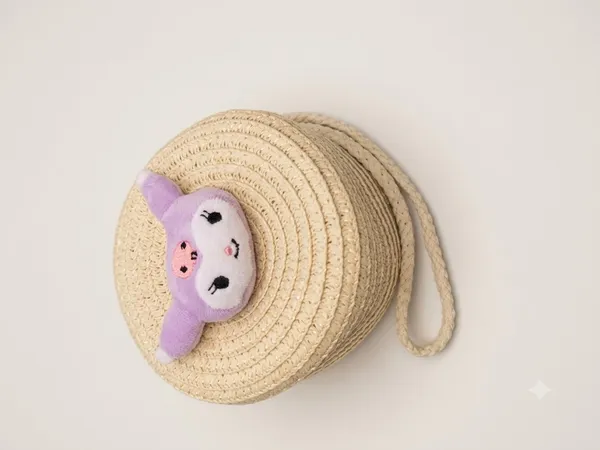 Kids_Sling_Bag