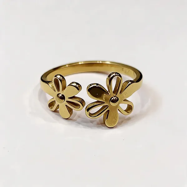 Gold_Anti_Tarnish_Open_Floral_Petal_Adjustable_Ring_For_Women