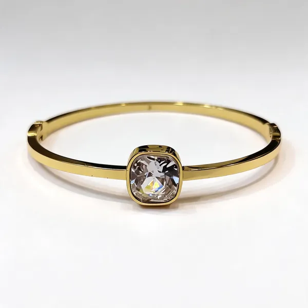 Gold_Anti_Tarnish_Faceted_Crystal_Cuff_Kada_Bracelet_For_Women