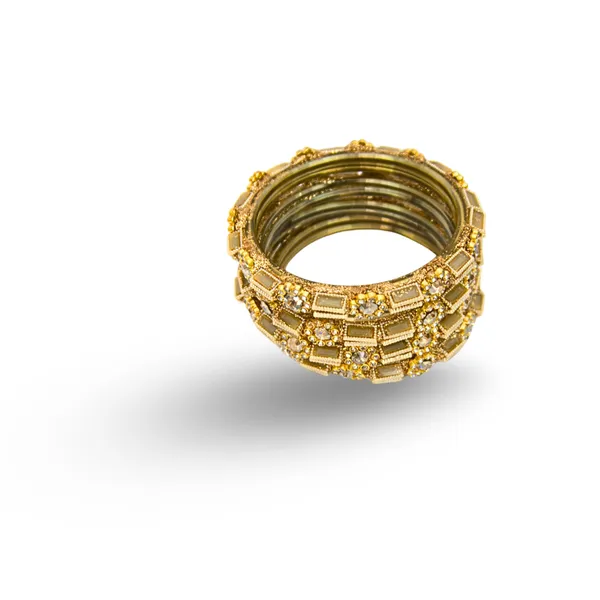 Gold_Alloy_Festive_Kada_Set_For_Women