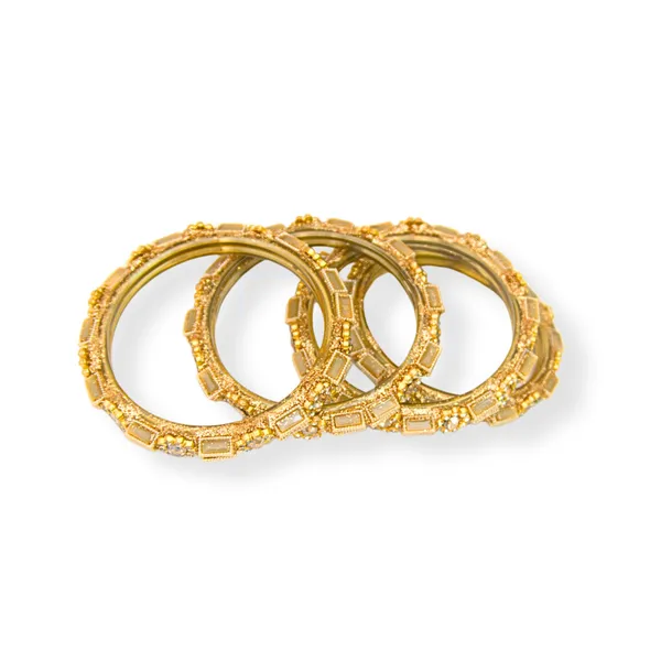 Gold_Alloy_Festive_Kada_Set_For_Women