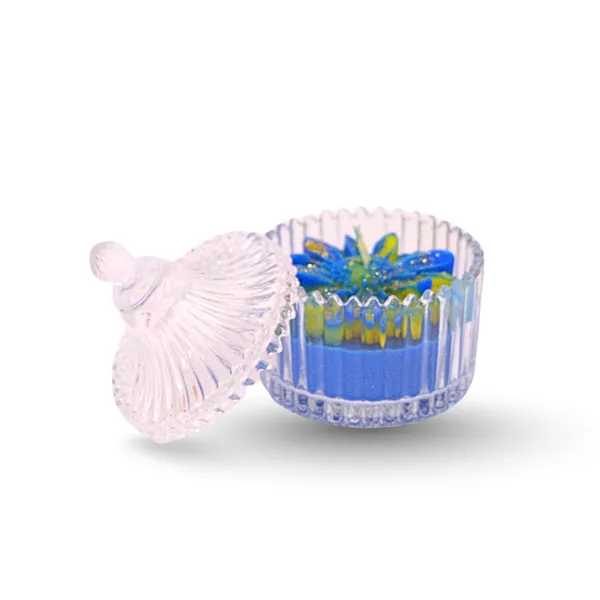 Wax_Festive_Mogra_Candle_In_Glass_Jar