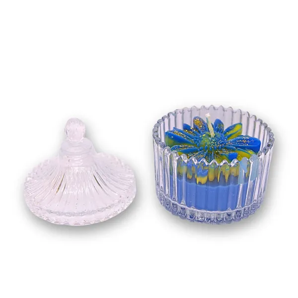 Wax_Festive_Mogra_Candle_In_Glass_Jar