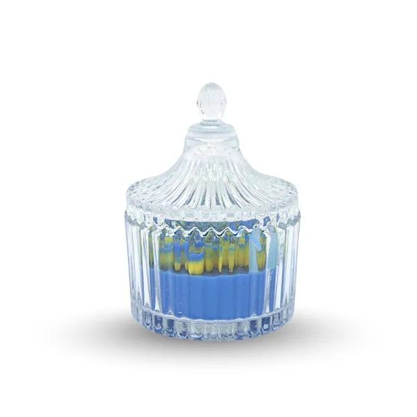 Wax_Festive_Mogra_Candle_In_Glass_Jar