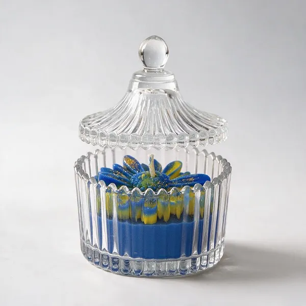 Wax_Festive_Mogra_Candle_In_Glass_Jar