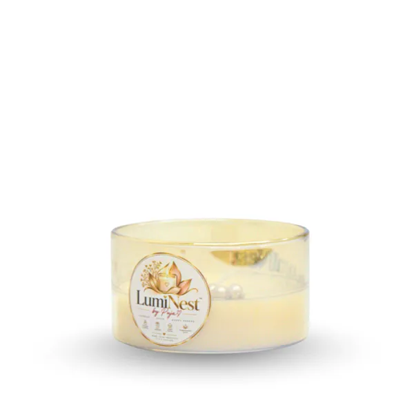 Wax_Festive_Lemongrass_Candle_In_Glass_Jar