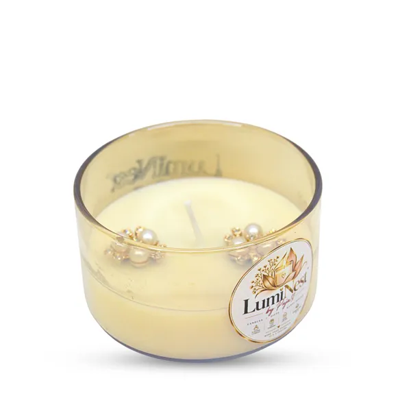 Wax_Festive_Lemongrass_Candle_In_Glass_Jar