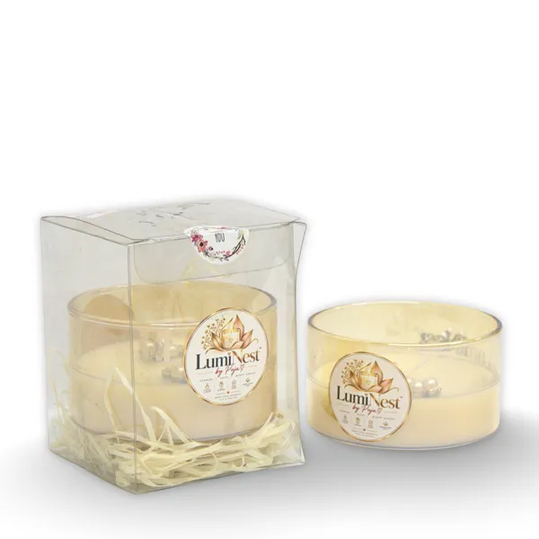 Wax_Festive_Lemongrass_Candle_In_Glass_Jar