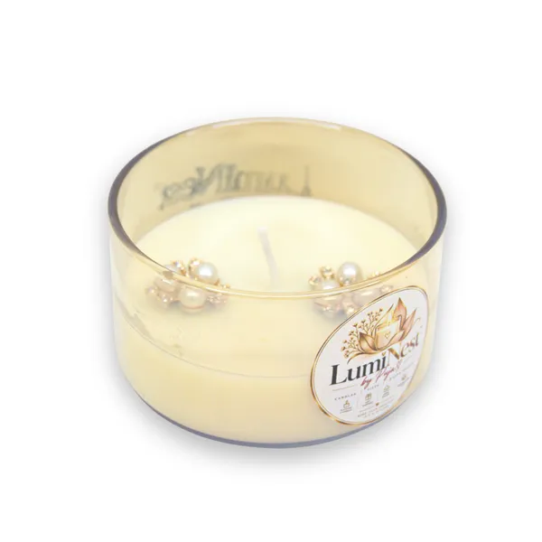 Wax_Festive_Lemongrass_Candle_In_Glass_Jar