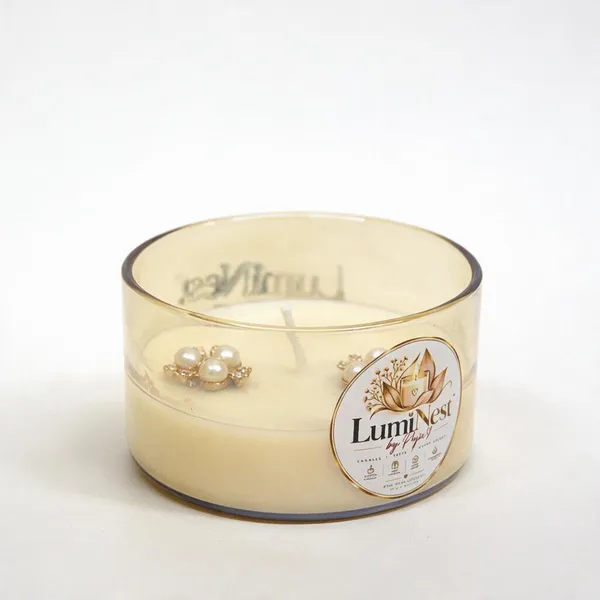 Wax_Festive_Lemongrass_Candle_In_Glass_Jar