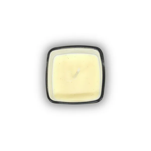 Wax_Festive_Lemongrass_Candle_In_Square_Glass