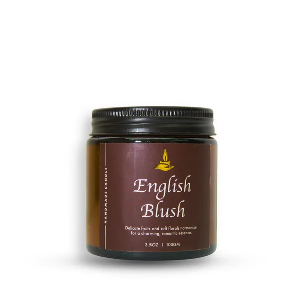 Wax_Festive_Jasmine_Jar_Candle_With_Lid