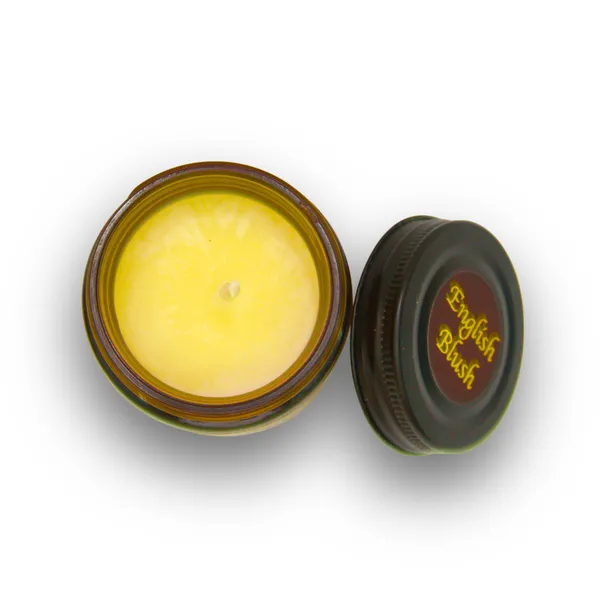 Wax_Festive_Jasmine_Jar_Candle_With_Lid