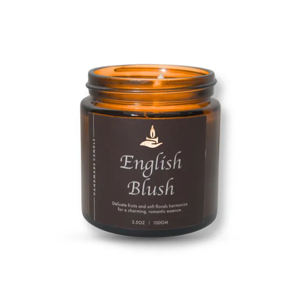 Wax_Festive_Jasmine_Jar_Candle_With_Lid