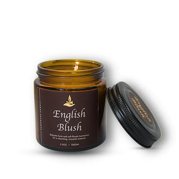 Wax_Festive_Jasmine_Jar_Candle_With_Lid