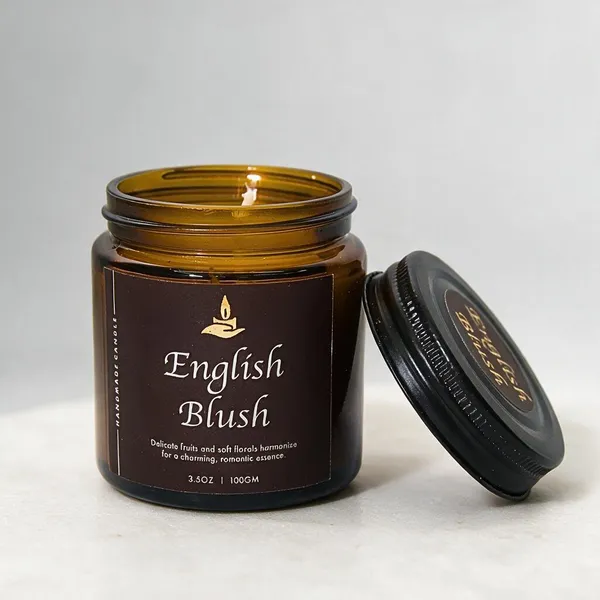 Wax_Festive_Jasmine_Jar_Candle_With_Lid