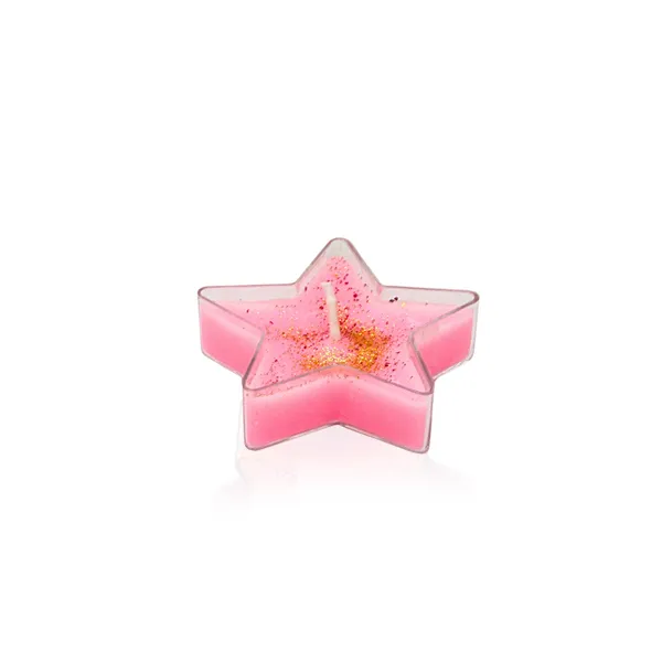 Wax_Festive_Sandalwood_Star_Candles_Set_Of_4