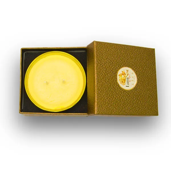 Wax_Festive_Sandalwood_Two_Wick_Bowl_Candle_Gold