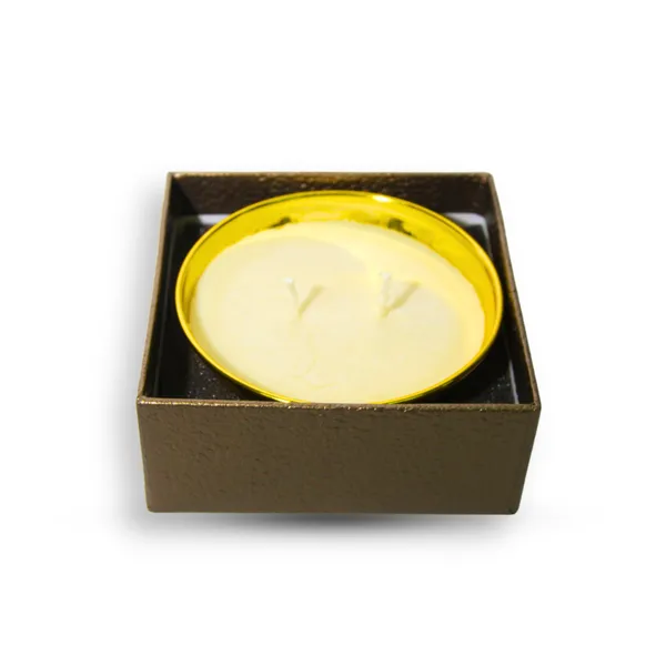 Wax_Festive_Sandalwood_Two_Wick_Bowl_Candle_Gold