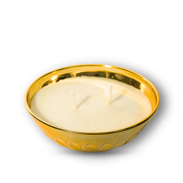 Wax_Festive_Sandalwood_Two_Wick_Bowl_Candle_Gold