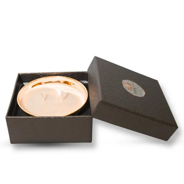 Wax_Festive_Sandalwood_Two_Wick_Bowl_Candle_Gold