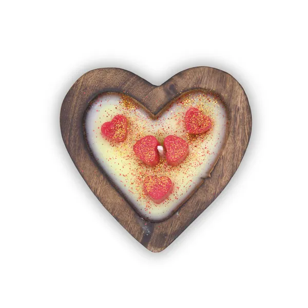 Wax_Festive_Sandalwood_Scented_Heart_Bowl_Candle