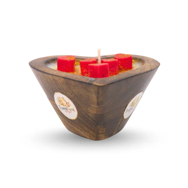 Wax_Festive_Sandalwood_Scented_Heart_Bowl_Candle