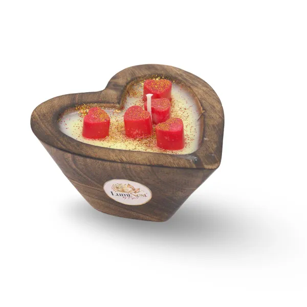 Wax_Festive_Sandalwood_Scented_Heart_Bowl_Candle