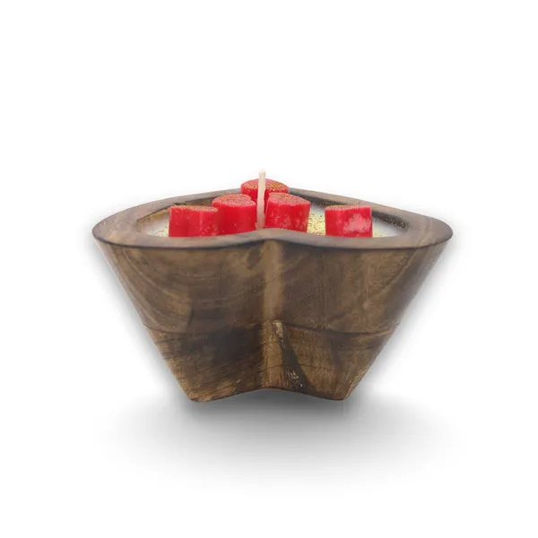 Wax_Festive_Sandalwood_Scented_Heart_Bowl_Candle