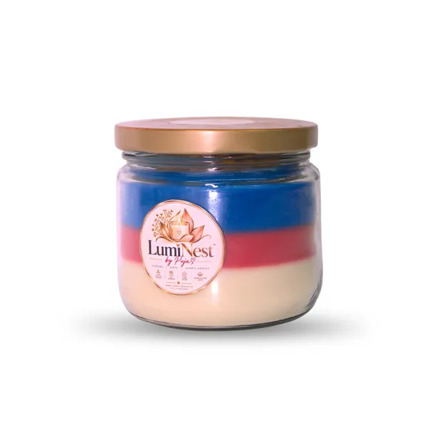 Wax_Festive_Jasmine_Scented_Luxury_Jar_Candle_With_Lid